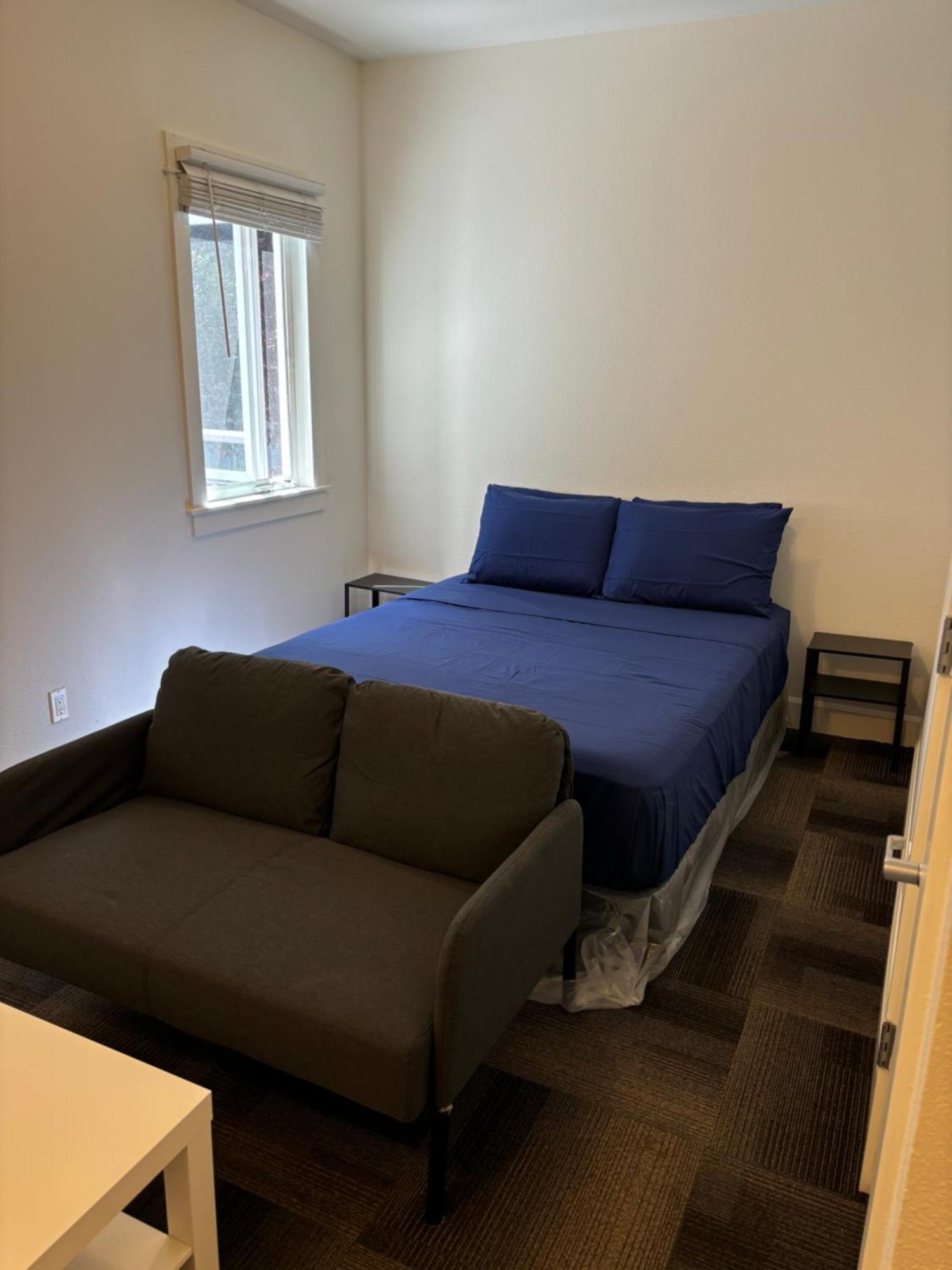 Downtown Cozy Apartment *